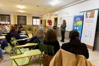 FUNCI&Oacute;N ALC&Aacute;NTARA 15 DICIEMBRE 1