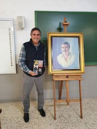 WhatsApp Image 2022-12-16 at 11.19.49