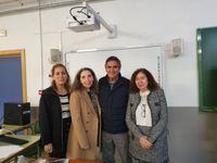 WhatsApp Image 2022-12-16 at 11.19.50