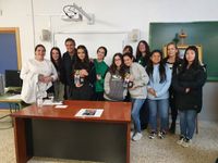 WhatsApp Image 2022-12-16 at 11.19.51