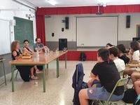 WhatsApp Image 2023-05-12 at 11.08.28