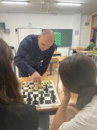 WhatsApp Image 2023-06-01 at 15.55.04 (1)