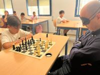 WhatsApp Image 2023-06-01 at 15.55.04