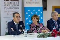 WhatsApp Image 2024-02-11 at 21.33.43_1