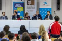 WhatsApp Image 2024-02-11 at 21.33.44 (1)_1