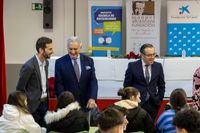 WhatsApp Image 2024-02-11 at 21.33.44 (3)_1