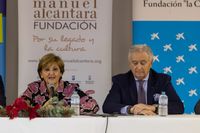 WhatsApp Image 2024-02-11 at 21.33.44 (4)_1