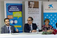 WhatsApp Image 2024-02-11 at 21.33.45 (2)_1