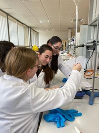 WhatsApp Image 2024-02-14 at 23.43.18