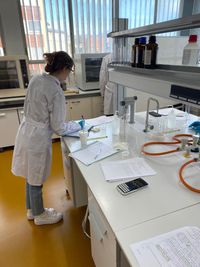 WhatsApp Image 2024-02-14 at 23.48.30 (2)