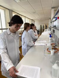 WhatsApp Image 2024-02-14 at 23.48.30