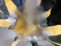 WhatsApp Image 2024-02-14 at 23.48.50