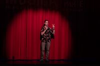 Actuaci&oacute;n Alc&aacute;ntara