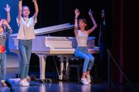 Actuaci&oacute;n Alc&aacute;ntara_42