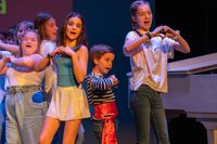 Actuaci&oacute;n Alc&aacute;ntara_43