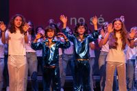 Actuaci&oacute;n Alc&aacute;ntara_44