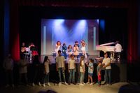 Actuaci&oacute;n Alc&aacute;ntara_49