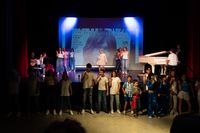 Actuaci&oacute;n Alc&aacute;ntara_50