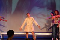 Actuaci&oacute;n Alc&aacute;ntara_51