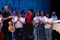 Actuaci&oacute;n Alc&aacute;ntara_54