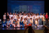 Actuaci&oacute;n Alc&aacute;ntara_55